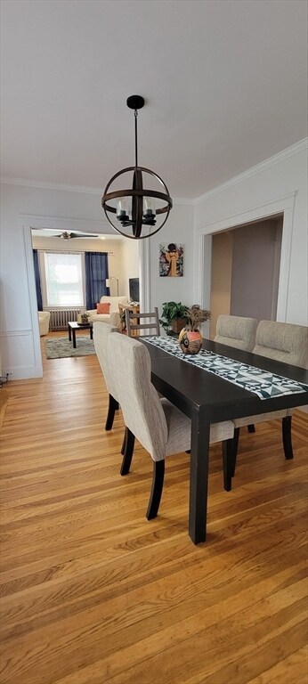 149 Ormond St unit 1, Mattapan, MA 02126 - photo 5