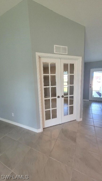 3002 NE 7th Ave, Cape Coral, FL 33909 - photo 7