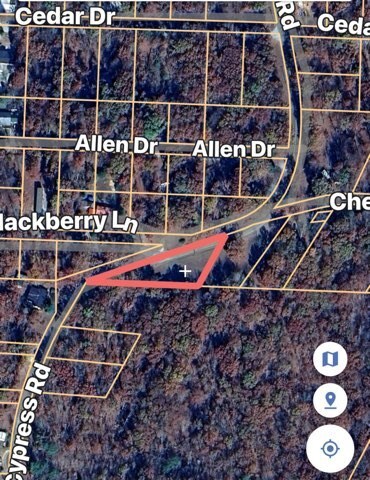 2824 Cypress Rd, Buchanan, TN 38222 - photo 7