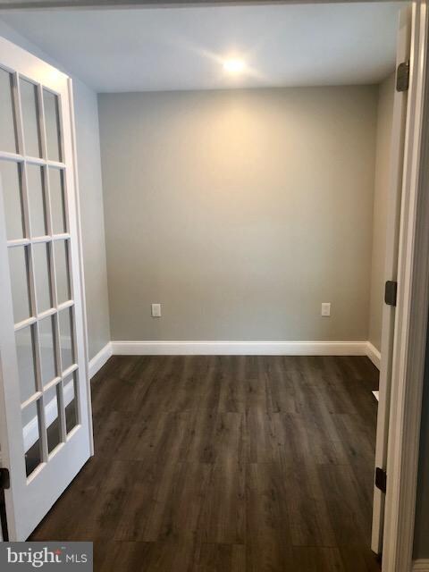 3915 N Blue Bell Rd, Franklinville, NJ 08322 - photo 6