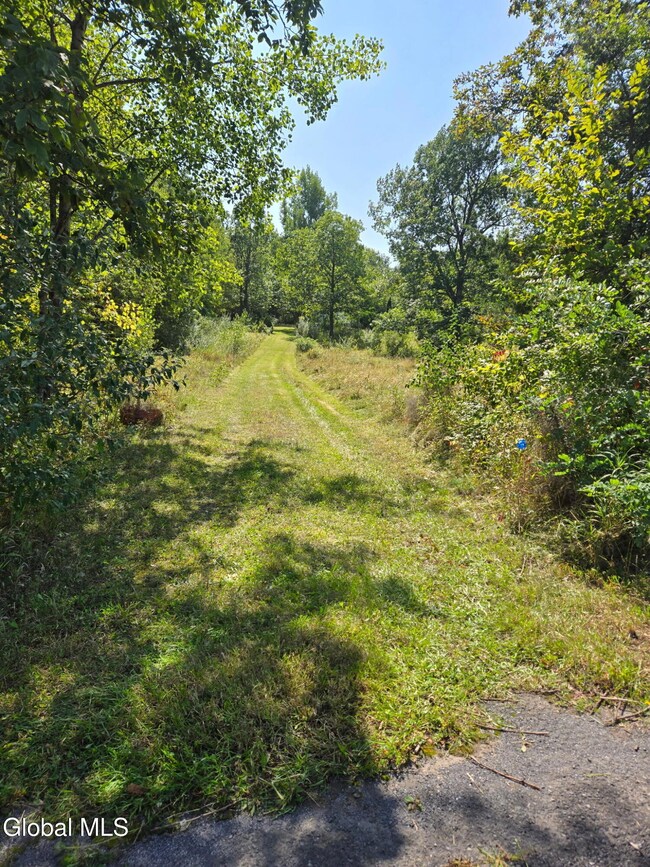 189 Sutton Rd, Cornwallville, NY 12418 - photo 3