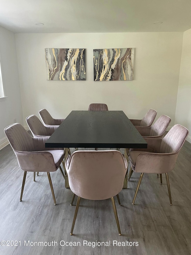 12 Branch Rd, Oakhurst, NJ 07755 - photo 5