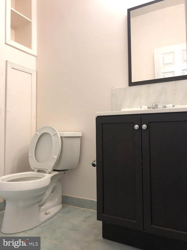 22115 Ginger Tree Way, Clarksburg, MD 20871 - photo 6