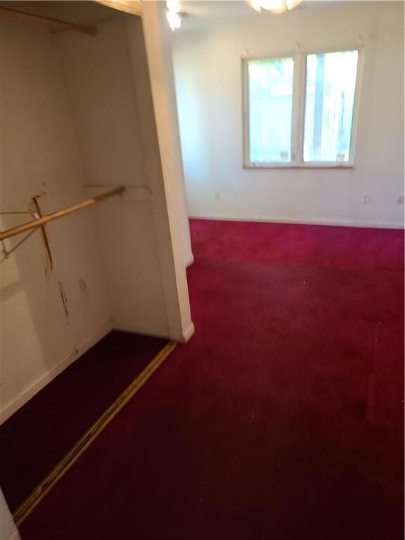 1817 22nd St, Des Moines, IA 50310 - photo 5