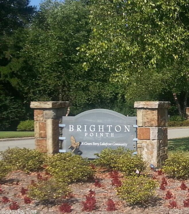 8 Brighton Pointe Ln, Heber Springs, AR 72543 - photo 2