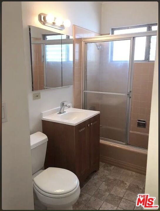 1438 S Barrington Ave unit 6, Los Angeles, CA 90025 - photo 3