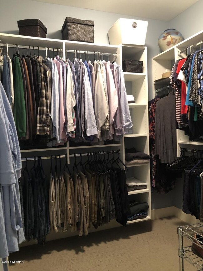 2556 Summit Ridge Dr NE unit 36, Grand Rapids, MI 49505 - photo 7