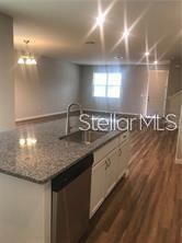 13740 Bressler Aly, Windermere, FL 34786 - photo 3