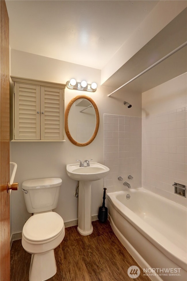 30853 14th Ave S, Federal Way, WA 98003 - photo 7