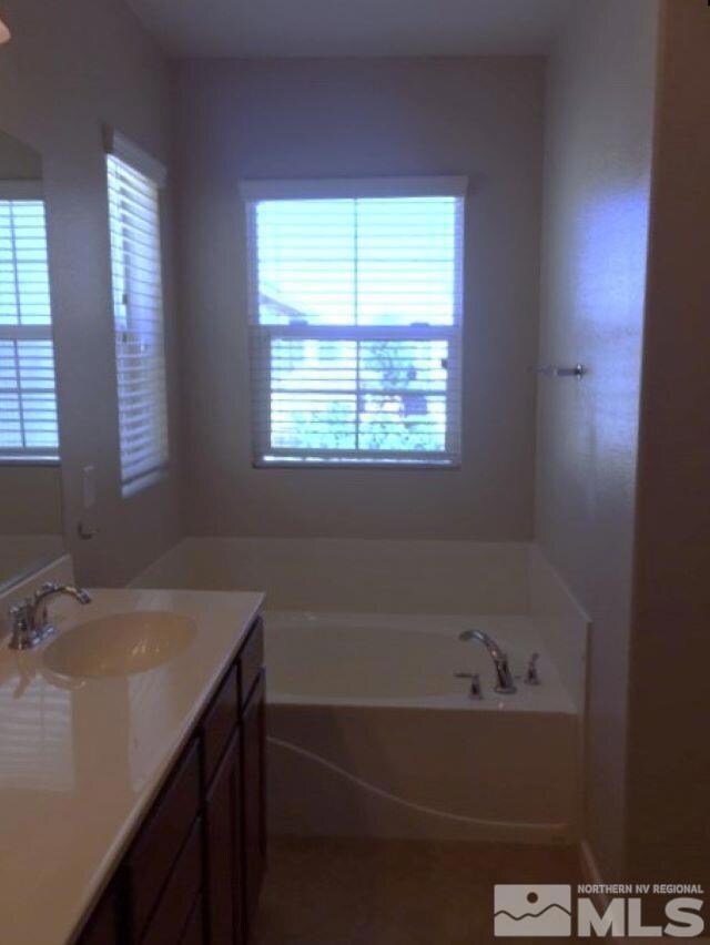 7068 Sacred Cir, Sparks, NV 89436 - photo 7