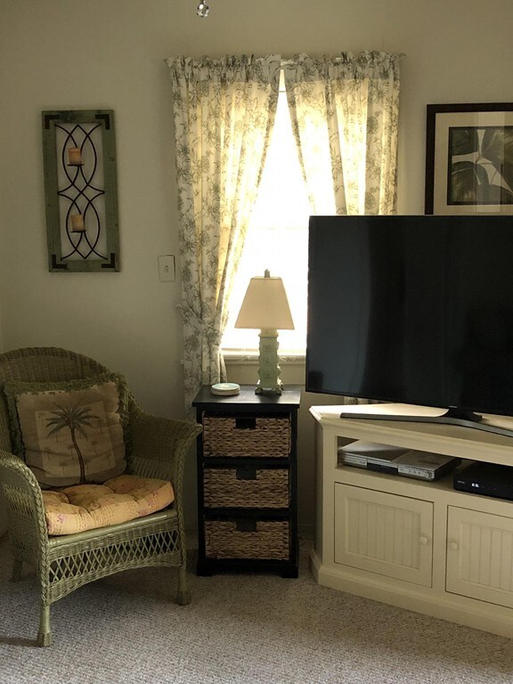 38 Oak Ridge Rd, Lunenburg, MA 01462 - photo 7