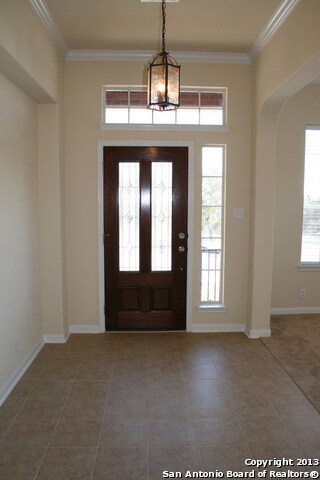24003 Waterhole Ln, San Antonio, TX 78261 - photo 5