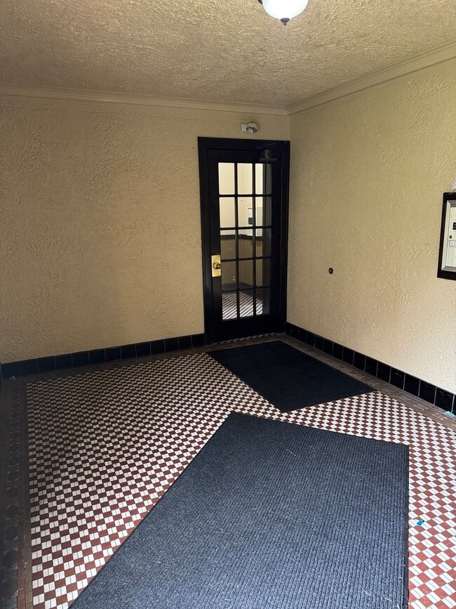 1336 S Austin Blvd, Cicero, IL 60804 - photo 5