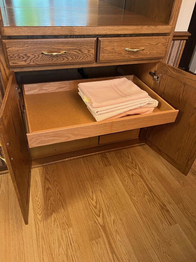 15405 241st St, Cold Spring, MN 56320 - photo 7