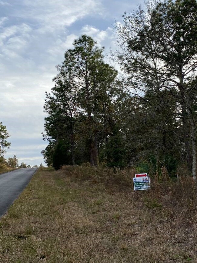 0 SW 209 Ct unit 781005, Dunnellon, FL 34431 - photo 5