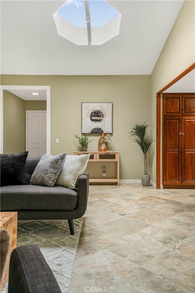 472 Plaza Estival, San Clemente, CA 92672 - photo 2