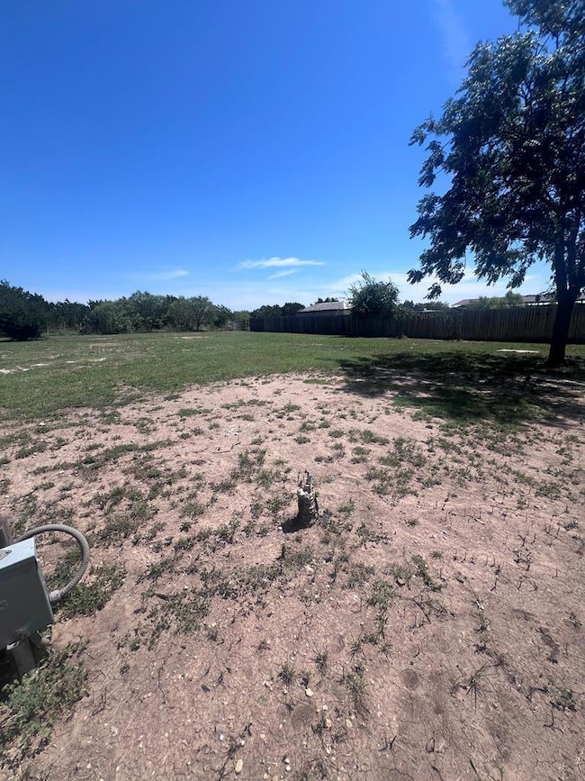 707 Mountain View Dr unit 181, Bandera, TX 78003 - photo 6