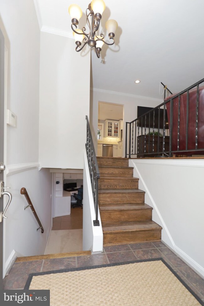 4440 Stark Place, Annandale, VA 22003 - photo 6