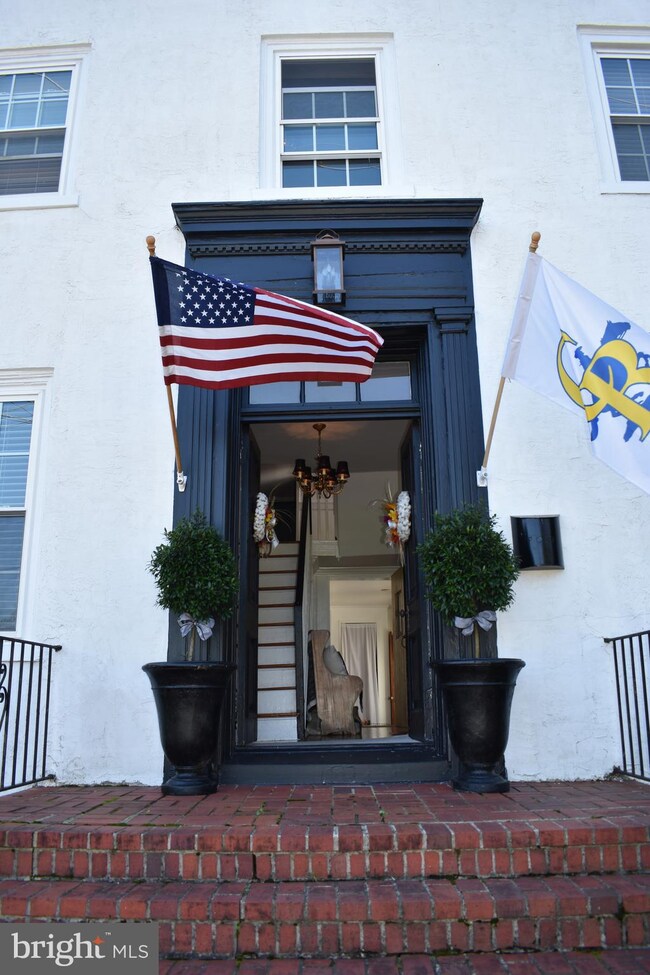 130 E Camden Wyoming Ave, Camden, DE 19934 - photo 4