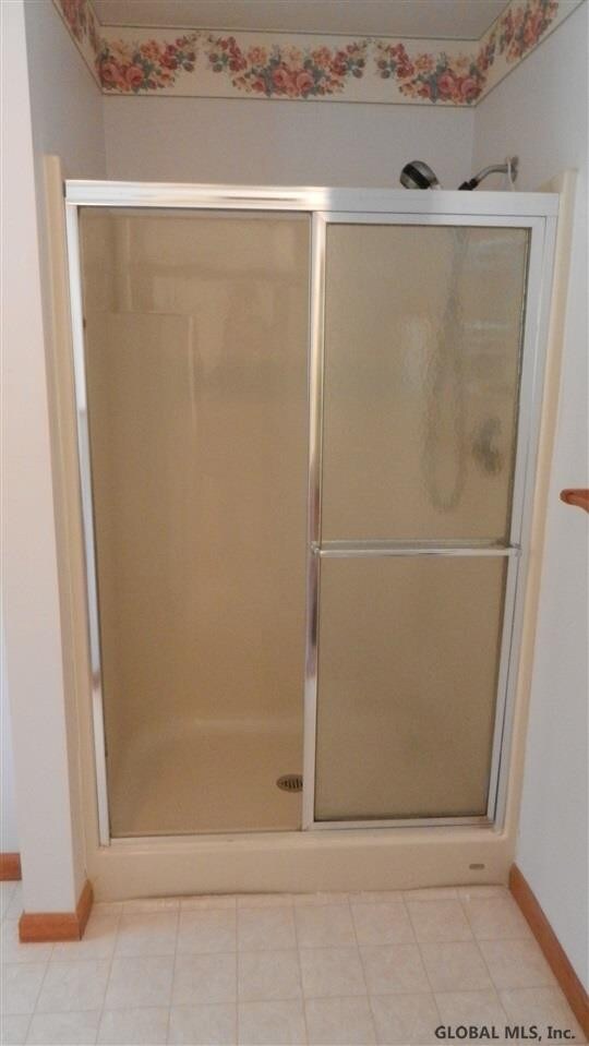 520 Middle Grove Rd, Middle Grove, NY 12850 - photo 7