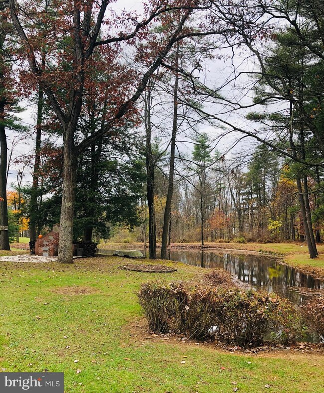 640 Hope St N, Orwigsburg, PA 17961 - photo 3