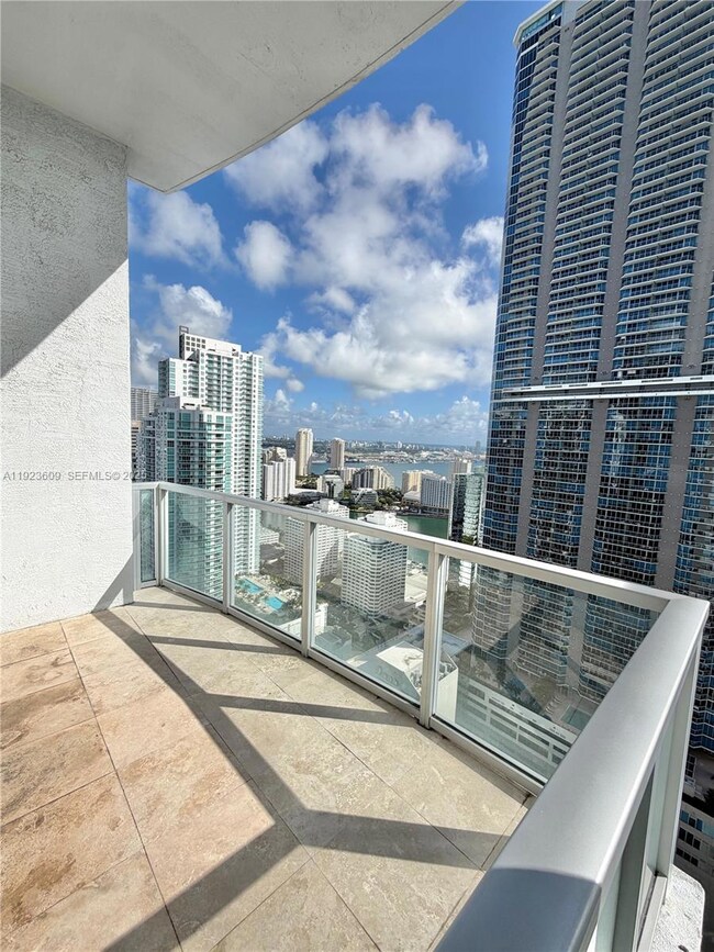 Avenue on Brickell unit 4103, Miami, FL 33131 - photo 6