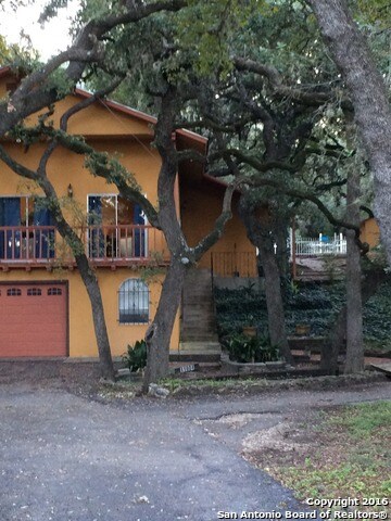 11004 Mesquite Flat, Helotes, TX 78023 - photo 2