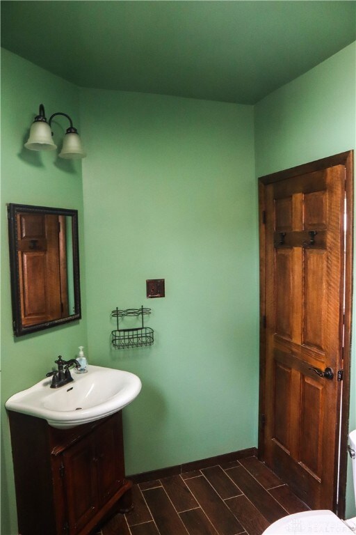 1 W Main St, Spring Valley, OH 45370 - photo 7