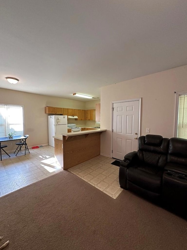 281 Northwinds Blvd, Carrollton, GA 30117 - photo 4