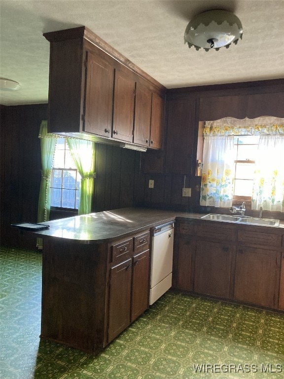 803 Selkirk Dr, Dothan, AL 36303 - photo 7