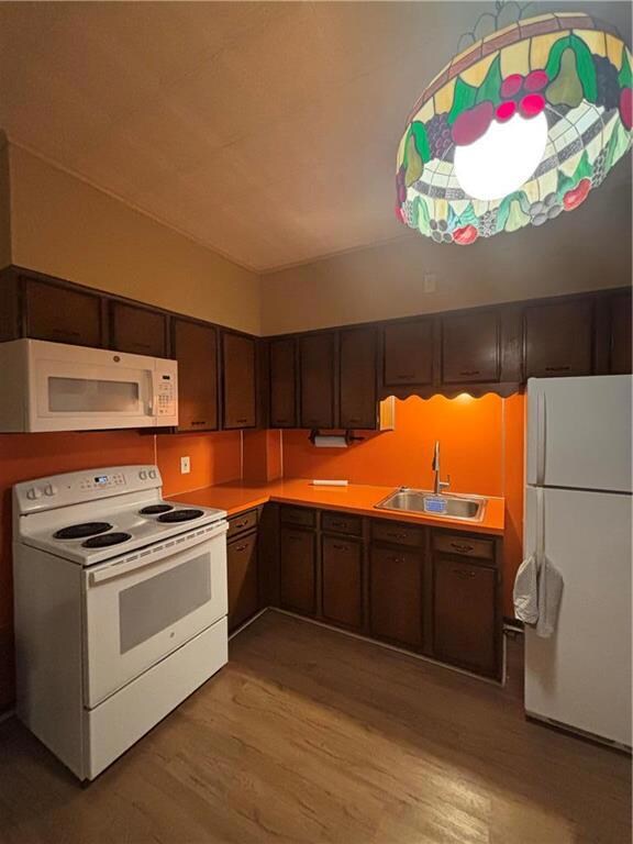 1949 W Allen St, Allentown, PA 18104 - photo 6