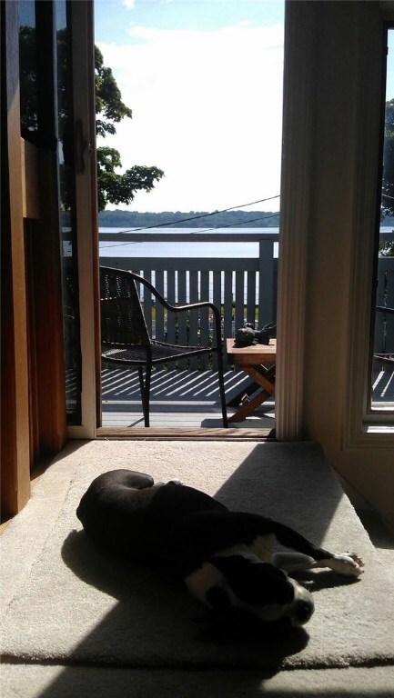 12 Bower St, Cranston, RI 02905 - photo 5