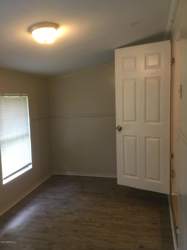 8326 Galveston Ave, Jacksonville, FL 32211 - photo 7