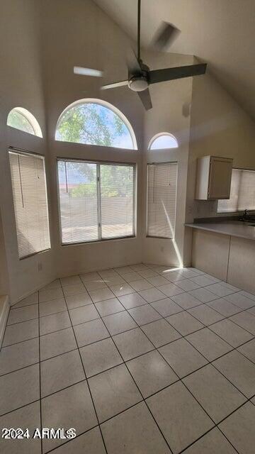 1561 W Cindy St, Chandler, AZ 85224 - photo 5