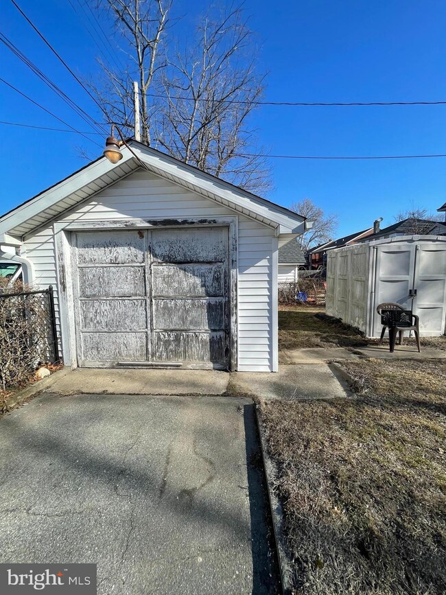 76 State St, Penns Grove, NJ 08069 - photo 6