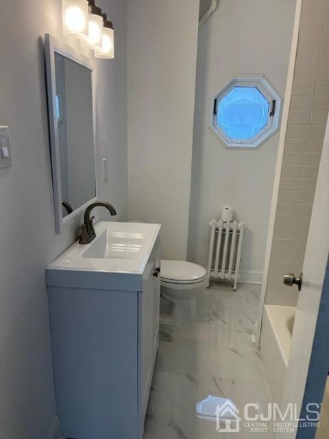 611 New York Ave unit 1st f, Lyndhurst, NJ 07071 - photo 3