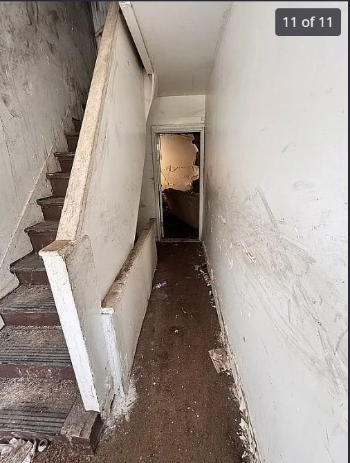 72 3rd St, Albany, NY 12210 - photo 4