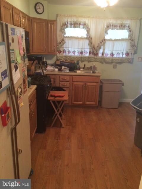 3831 Brownhill Rd, Randallstown, MD 21133 - photo 5