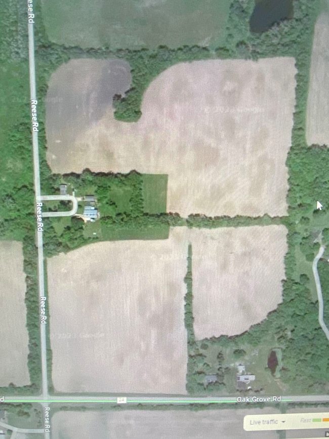 9302 Reese Rd, Harvard, IL 60033 - photo 2