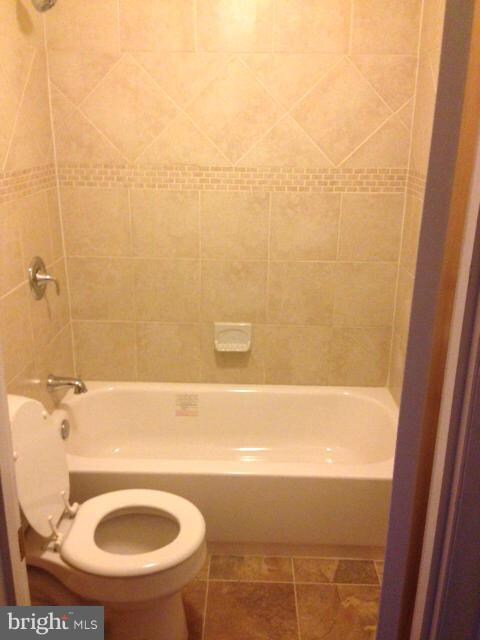 118 Old Church Dr, Joppa, MD 21085 - photo 6