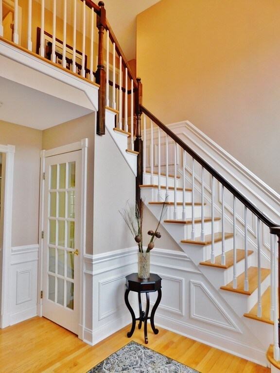 20 Red Gap Rd, Wilbraham, MA 01095 - photo 2