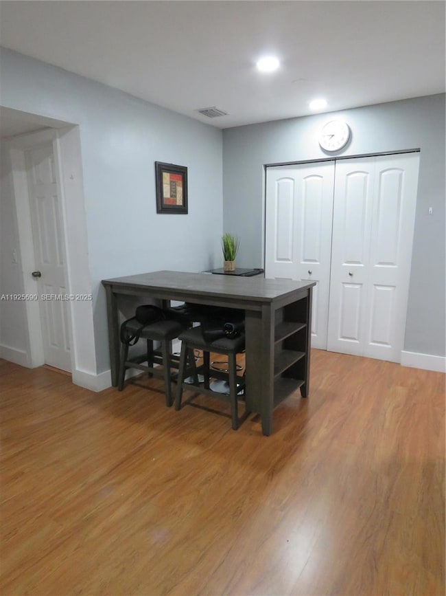 11840 NE 19th Dr unit 26, North Miami, FL 33181 - photo 4