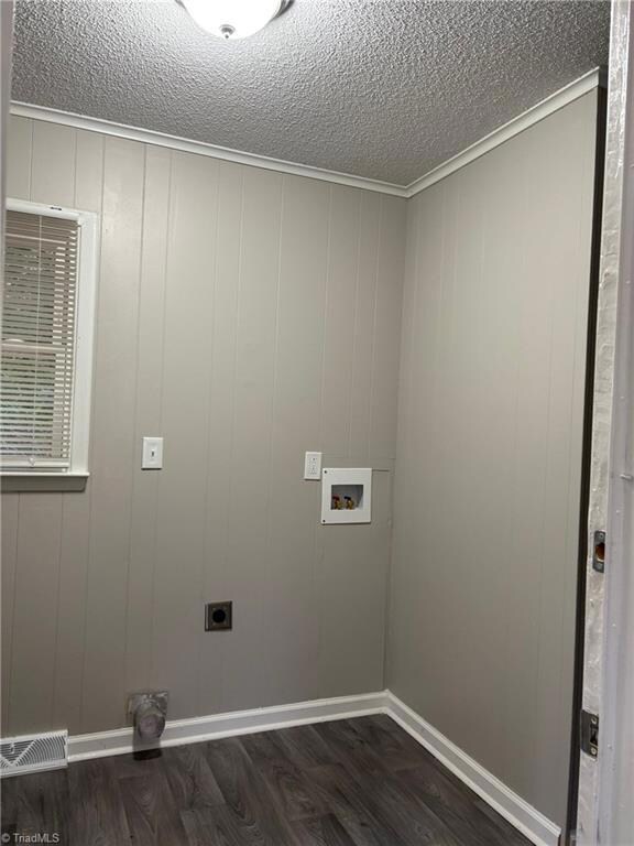 2716 Allen Jay Rd, High Point, NC 27263 - photo 6