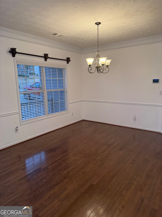 1221 River Rush Ln NE, Conyers, GA 30012 - photo 7