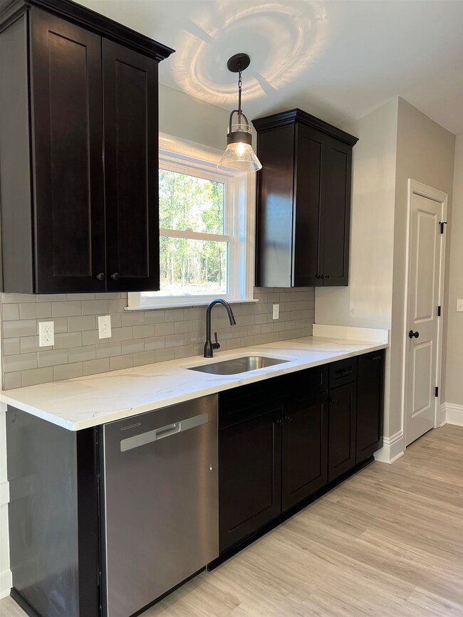 14 Eastgate Way, Crawfordville, FL 32327 - photo 5