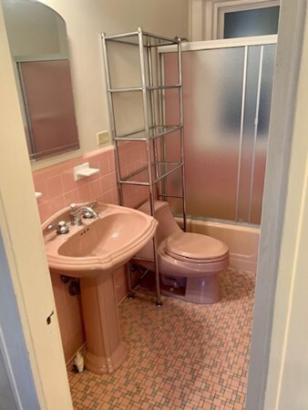 520 Beacon St unit 4A, Boston, MA 02215 - photo 6