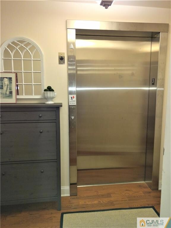 459 Main St unit 6, Metuchen, NJ 08840 - photo 4