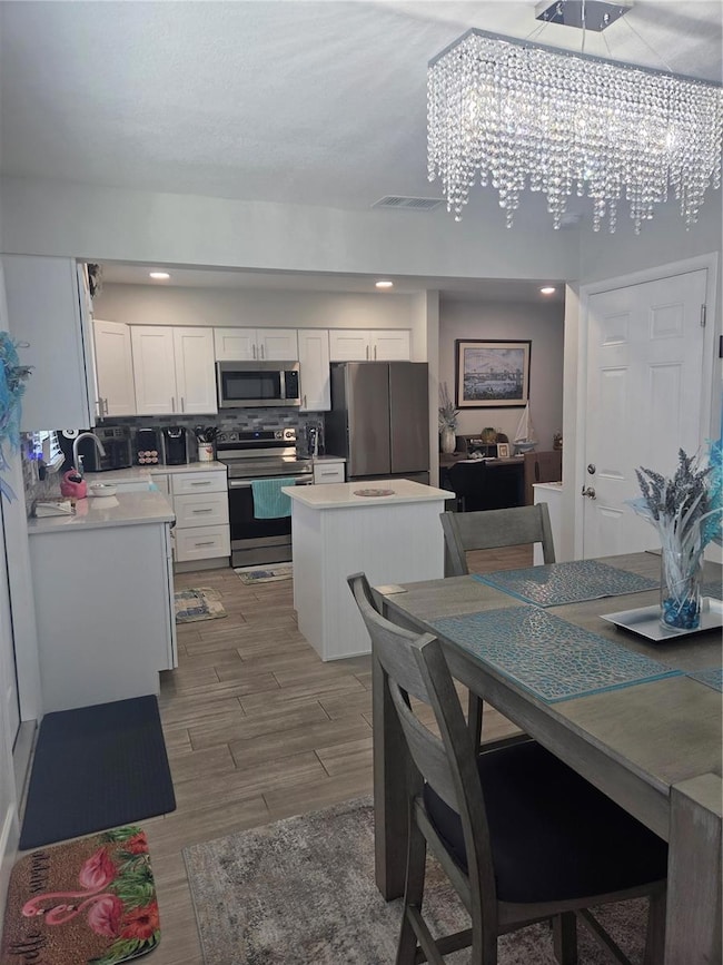 8445 Phillip N unit 13, Pinellas Park, FL 33781 - photo 3