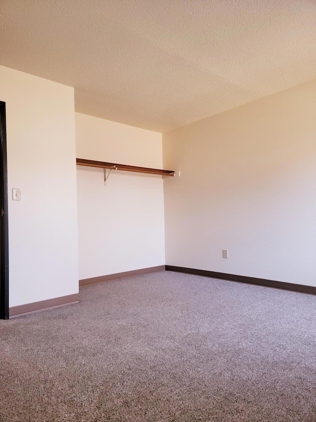 Blue Ridge Townhomes Bedroom.jpg