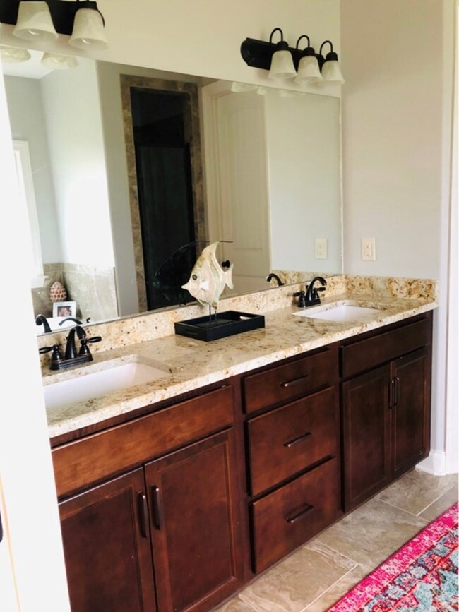 151 Lakes Dr S, Oxford, MS 38655 - photo 6